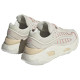 Adidas Oznova W